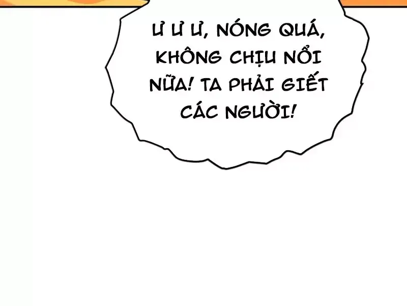 Trang 119