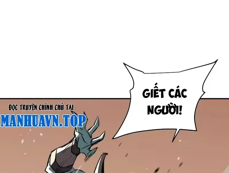 Trang 120