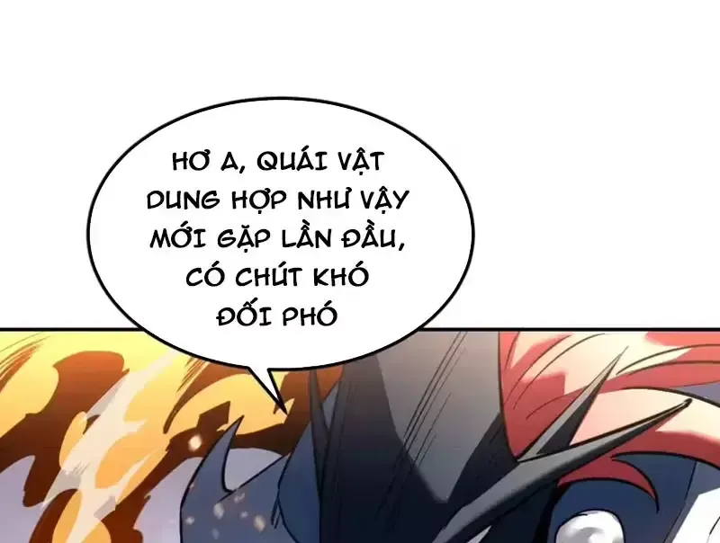 Trang 136