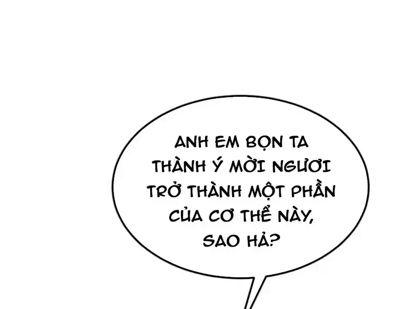 Trang 138