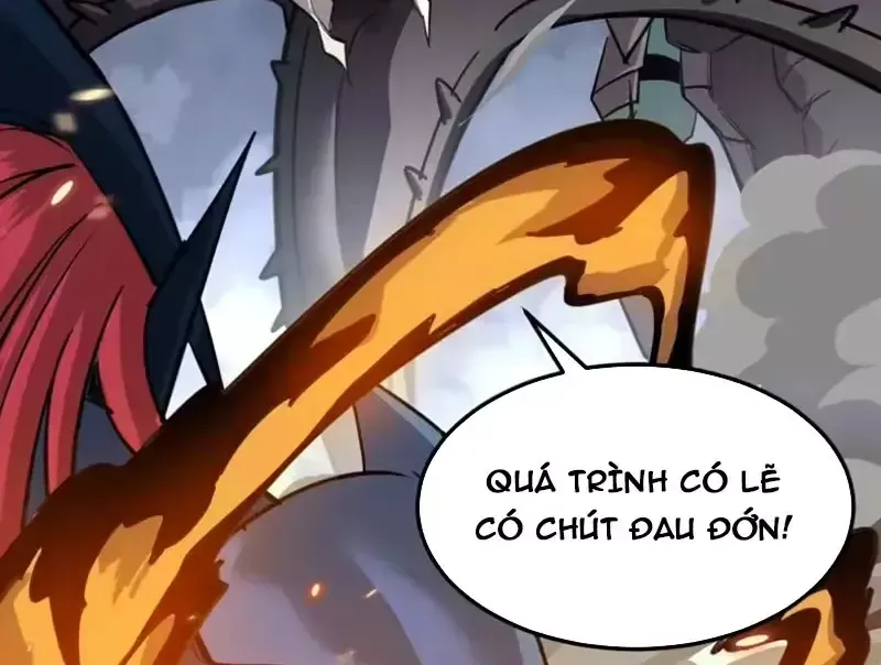 Trang 140