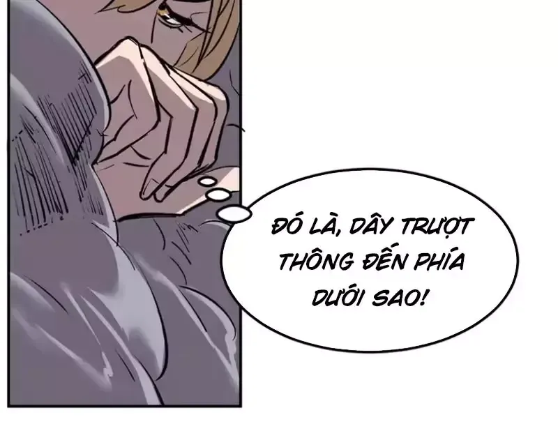 Trang 52