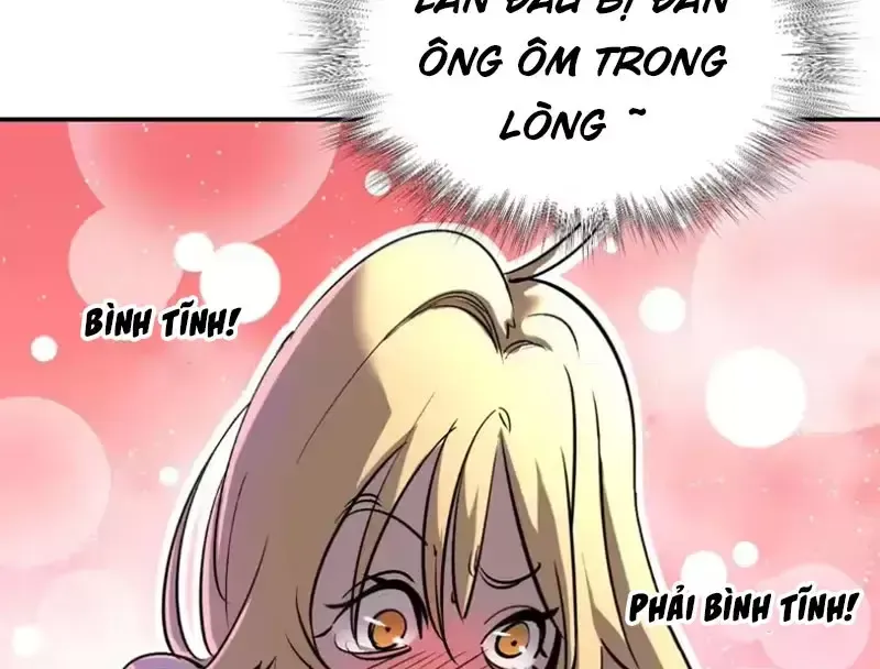 Trang 77