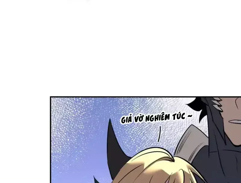 Trang 79