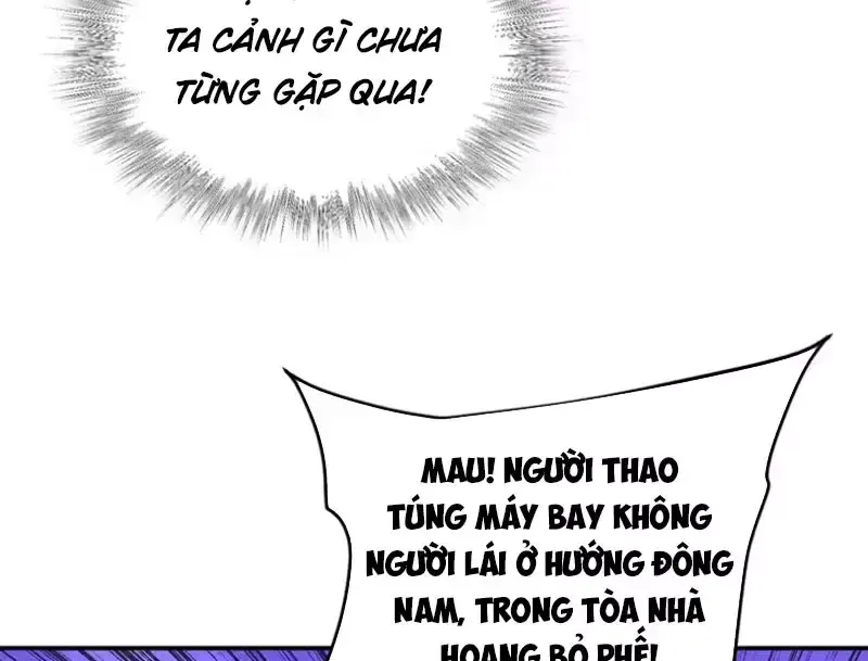 Trang 81