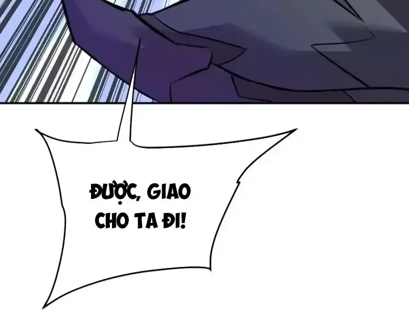 Trang 84