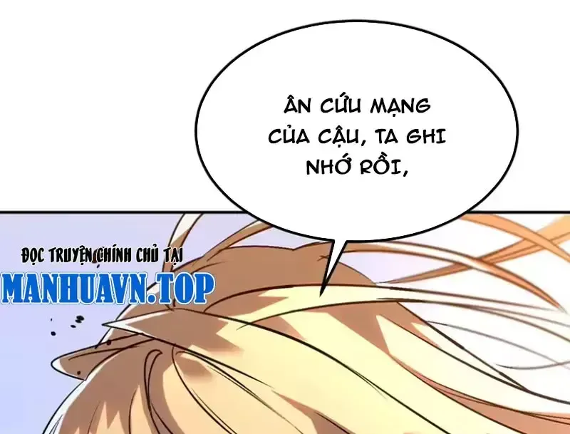 Trang 89