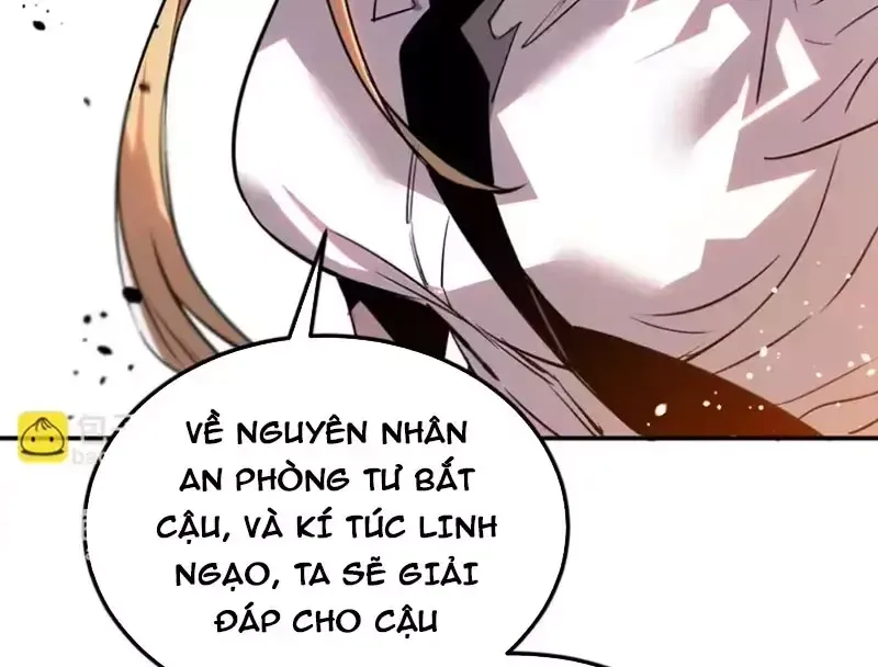 Trang 91