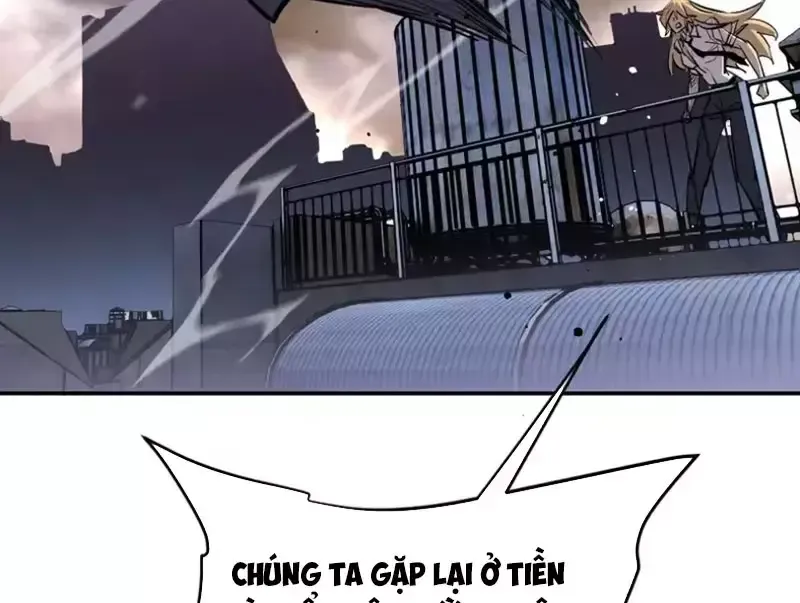 Trang 99