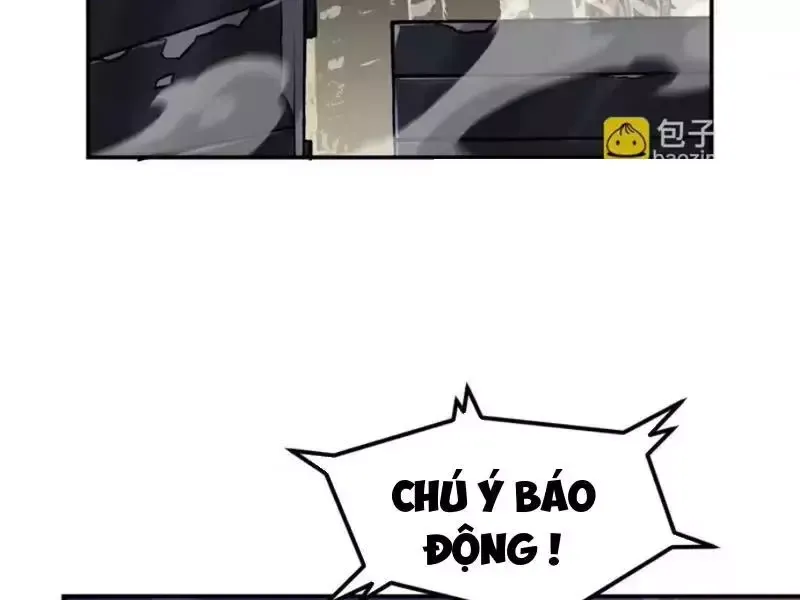 Trang 101