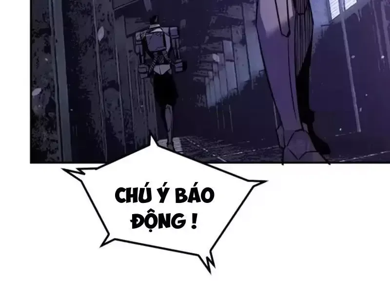 Trang 103