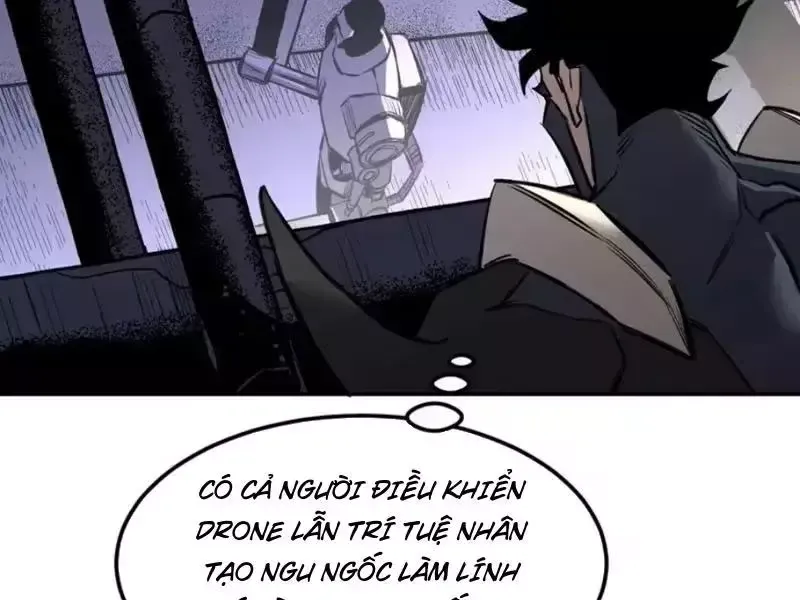 Trang 105