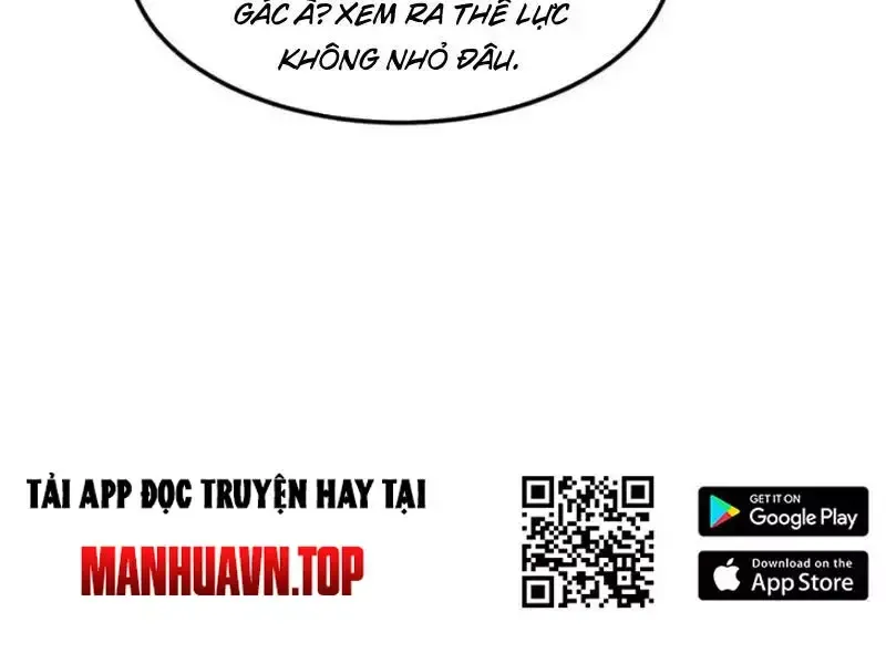 Trang 106
