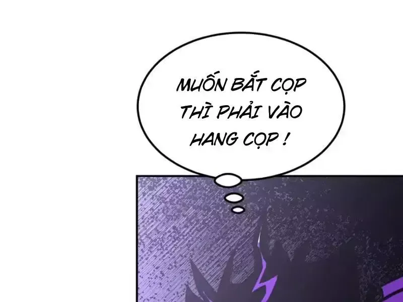 Trang 107