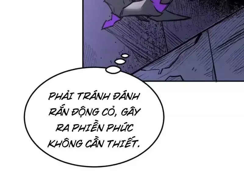 Trang 109