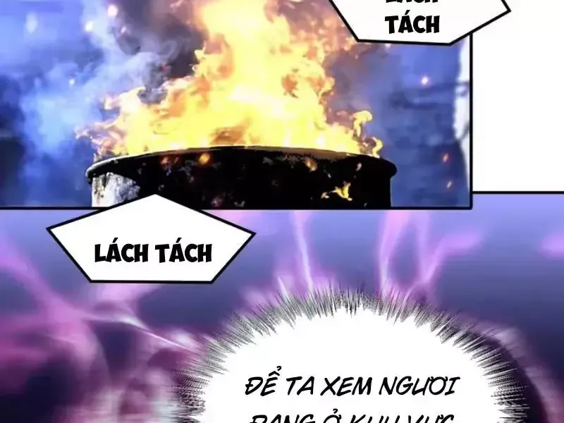 Trang 120