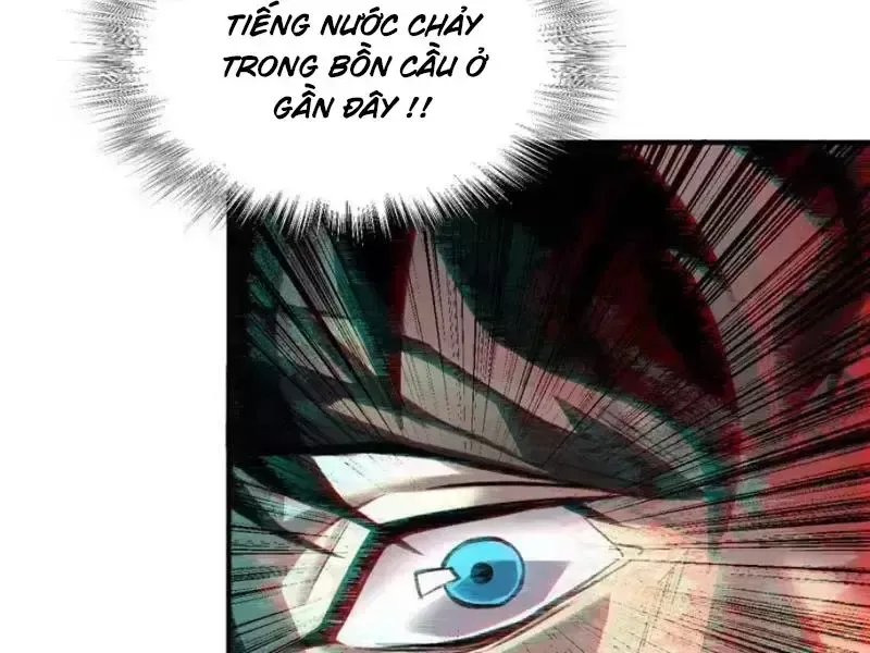 Trang 127