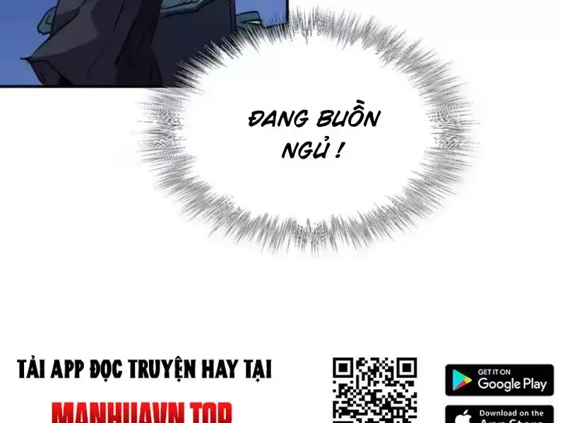 Trang 131