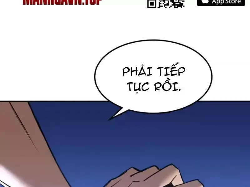 Trang 132