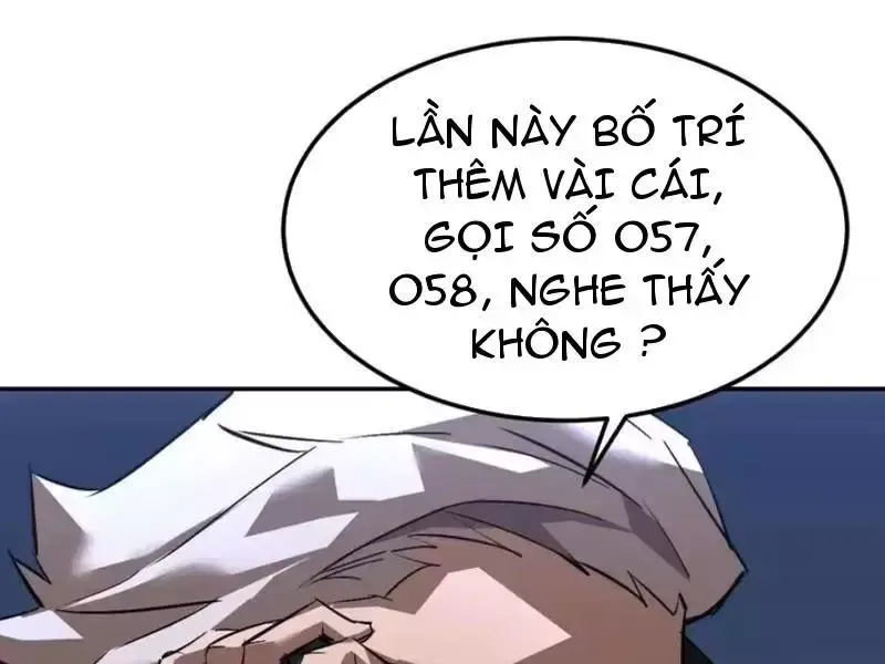 Trang 134