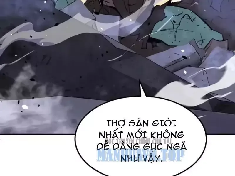 Trang 65