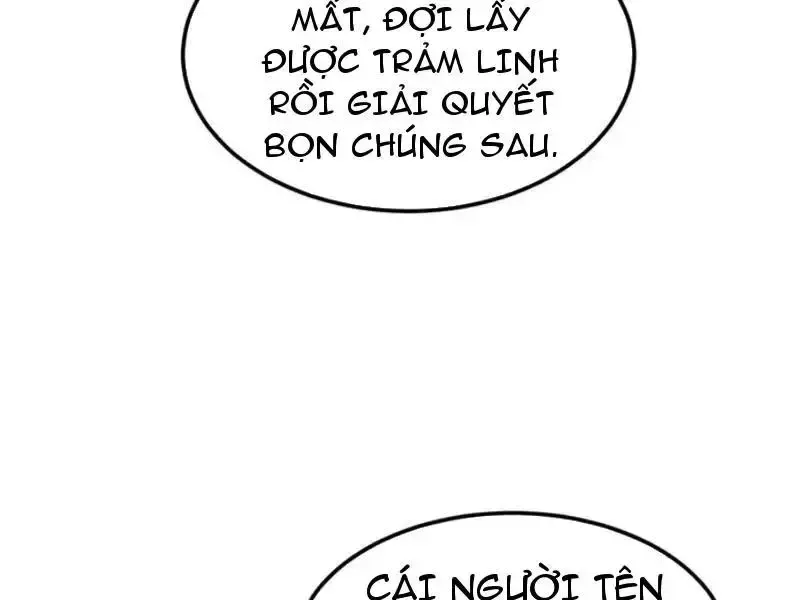 Trang 72