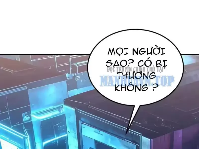 Trang 75
