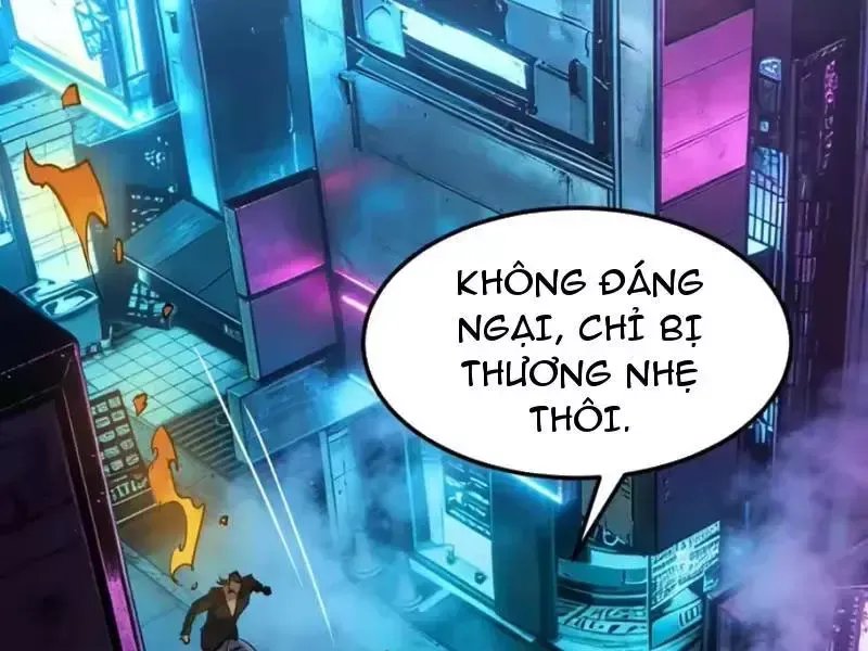 Trang 76