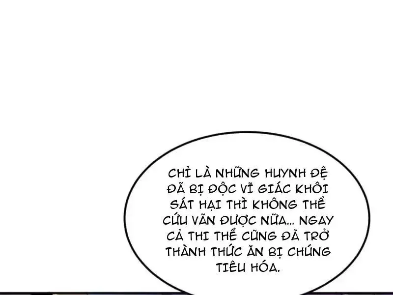 Trang 78