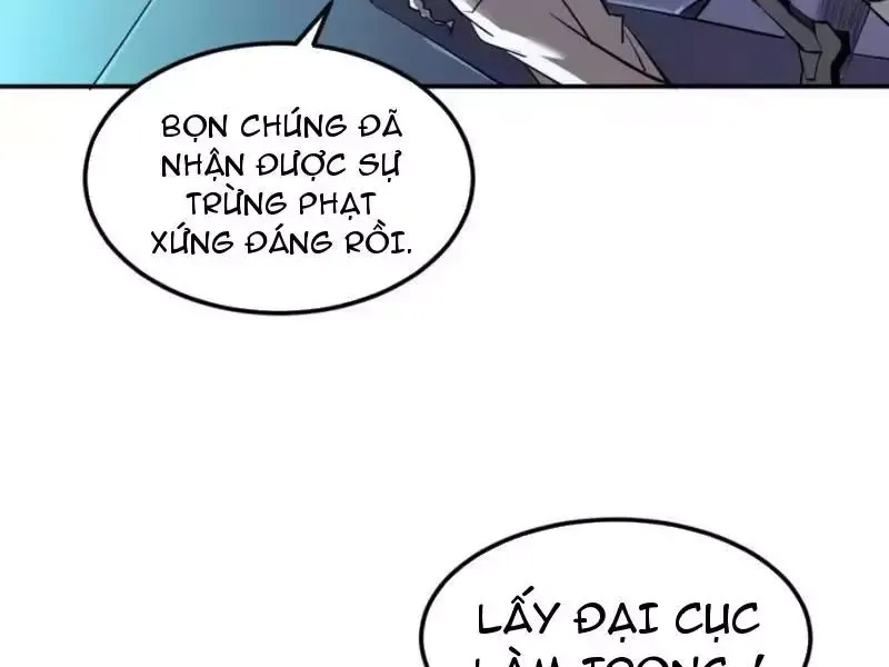 Trang 80