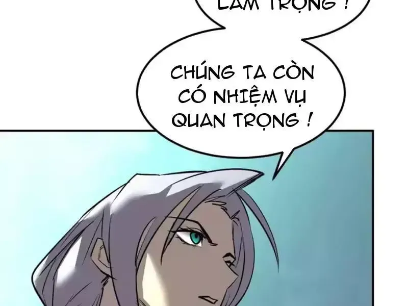 Trang 81