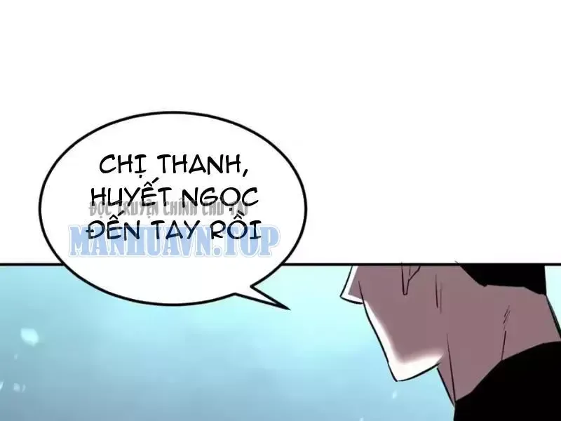 Trang 83