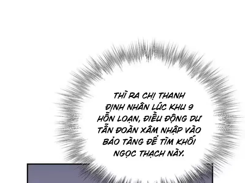 Trang 87
