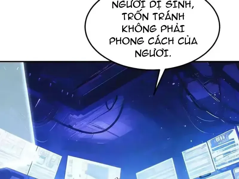 Trang 96