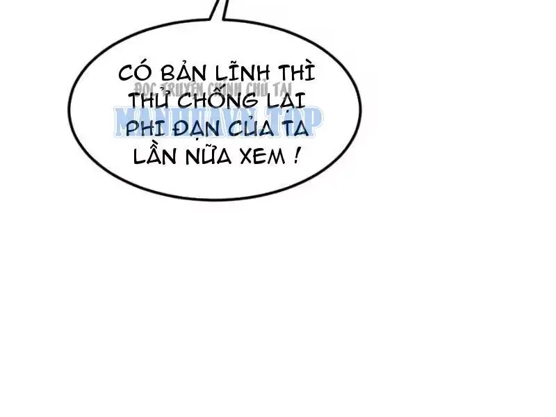 Trang 98