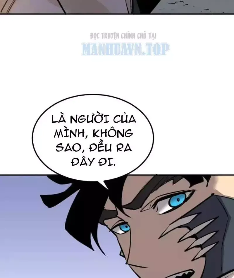 Trang 48