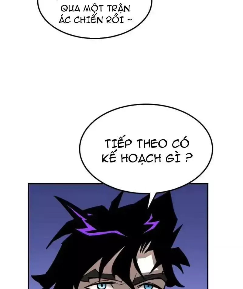 Trang 53