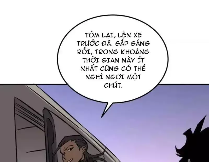Trang 55