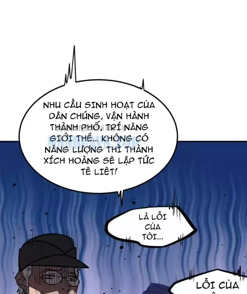 Trang 83