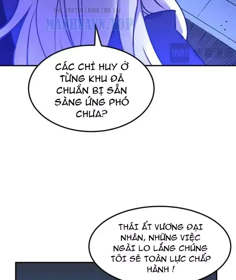 Trang 86