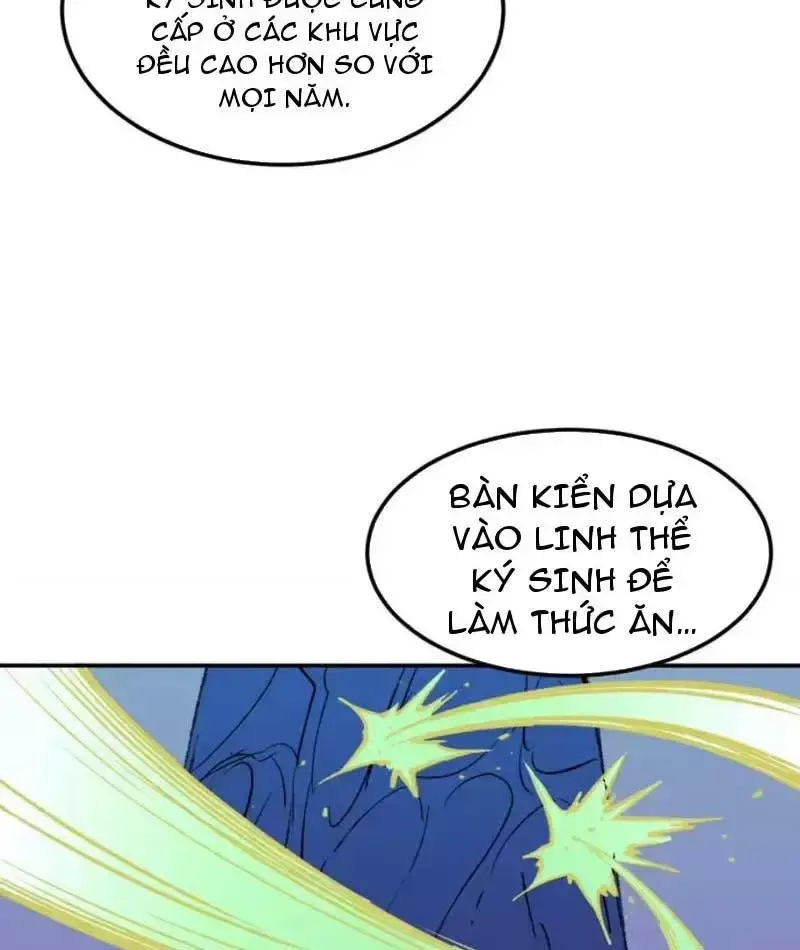 Trang 88