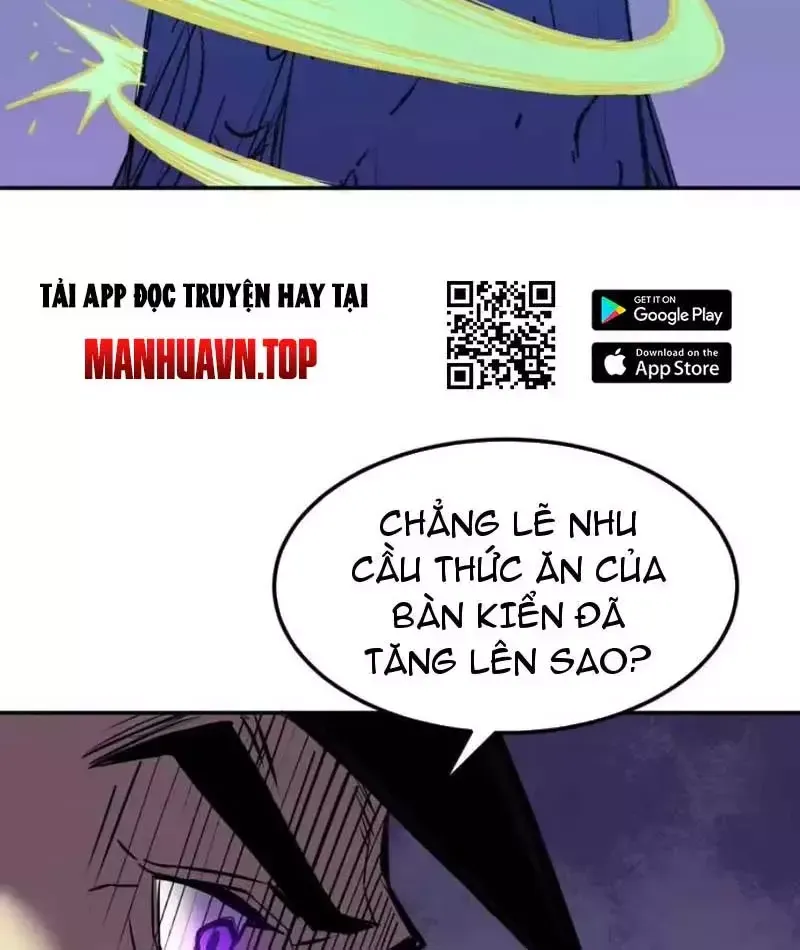 Trang 89