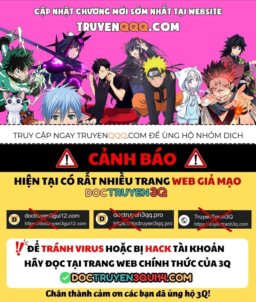 Chương 0 - Trang 1