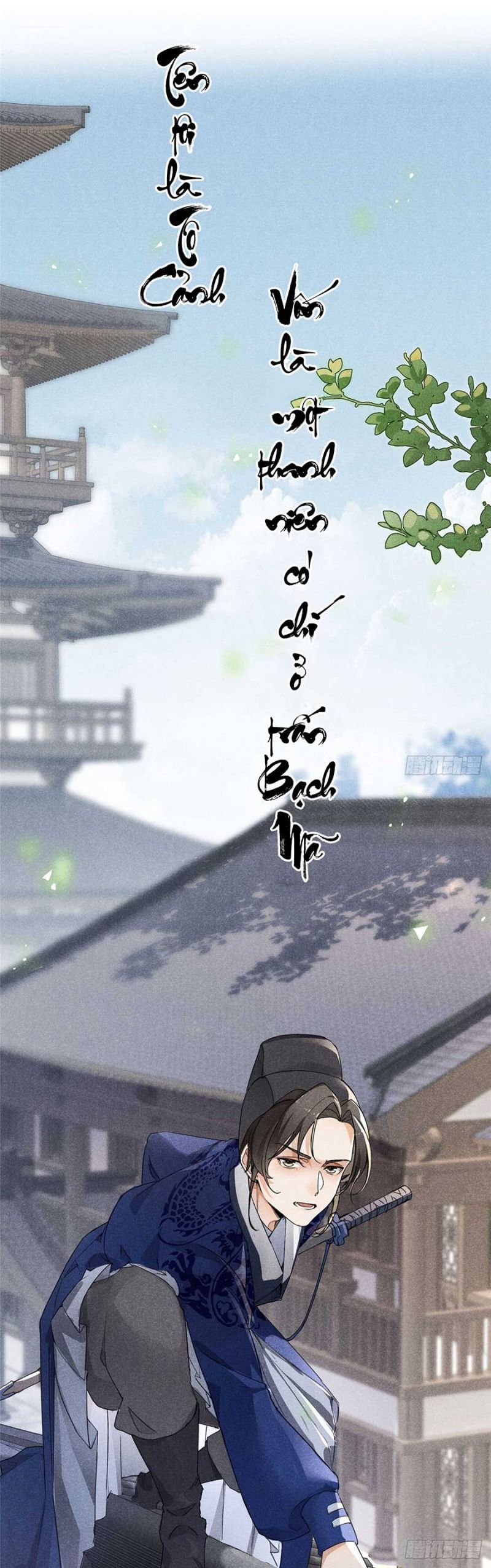 Chương 0 - Trang 2