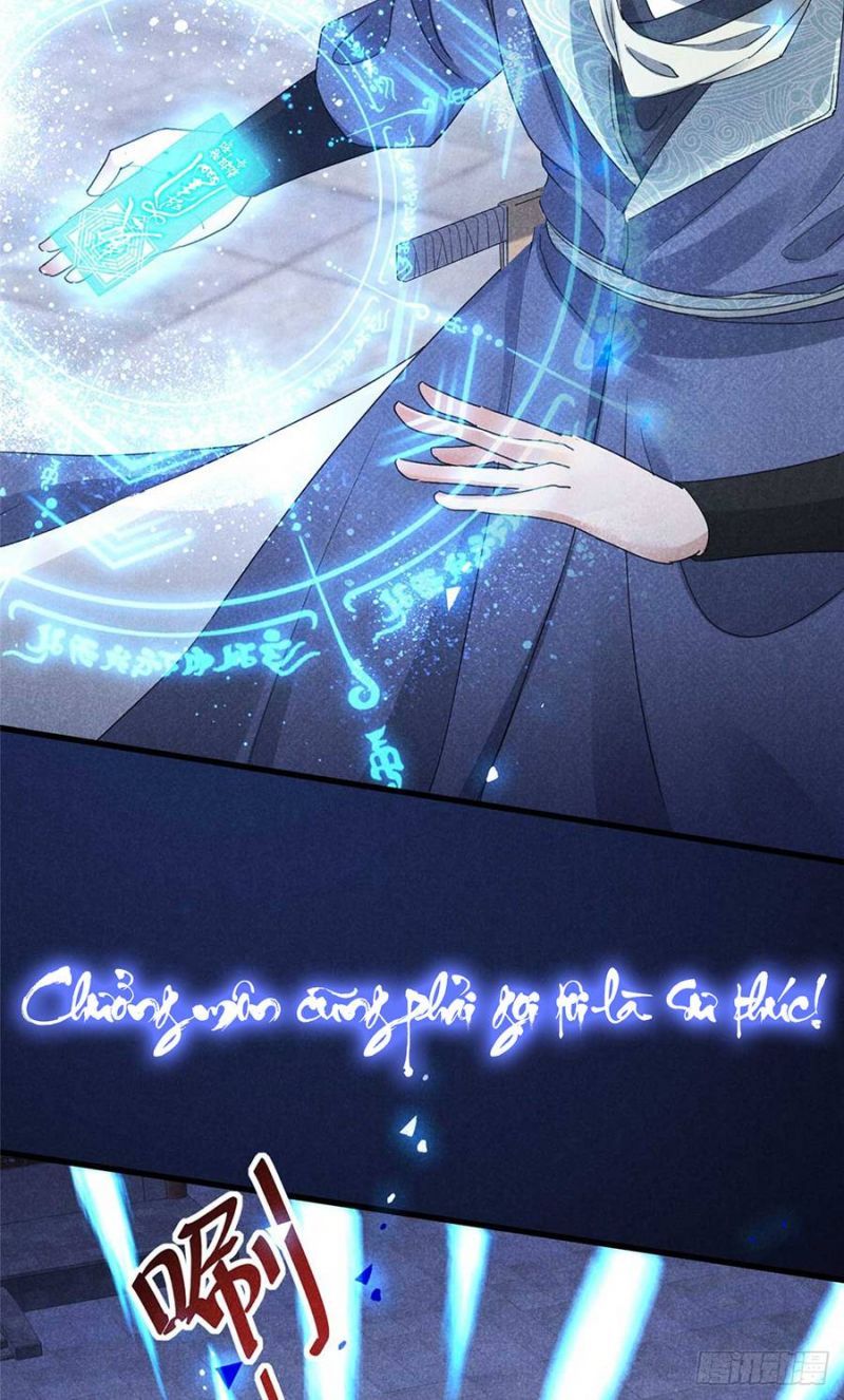 Chương 0 - Trang 21