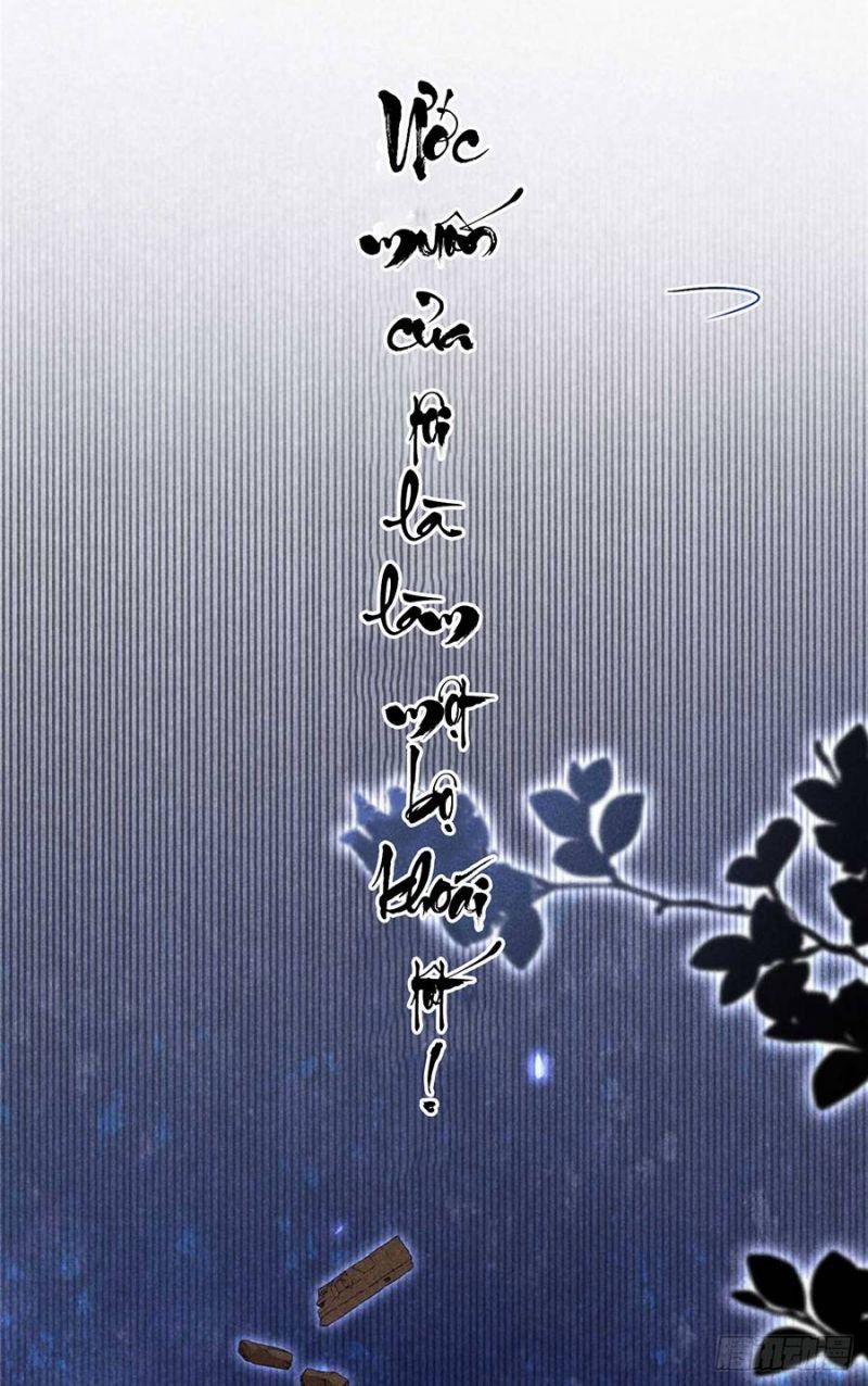 Chương 0 - Trang 7