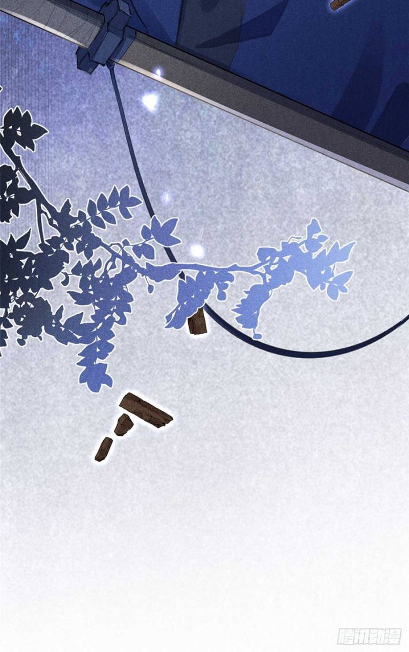 Chương 0 - Trang 9