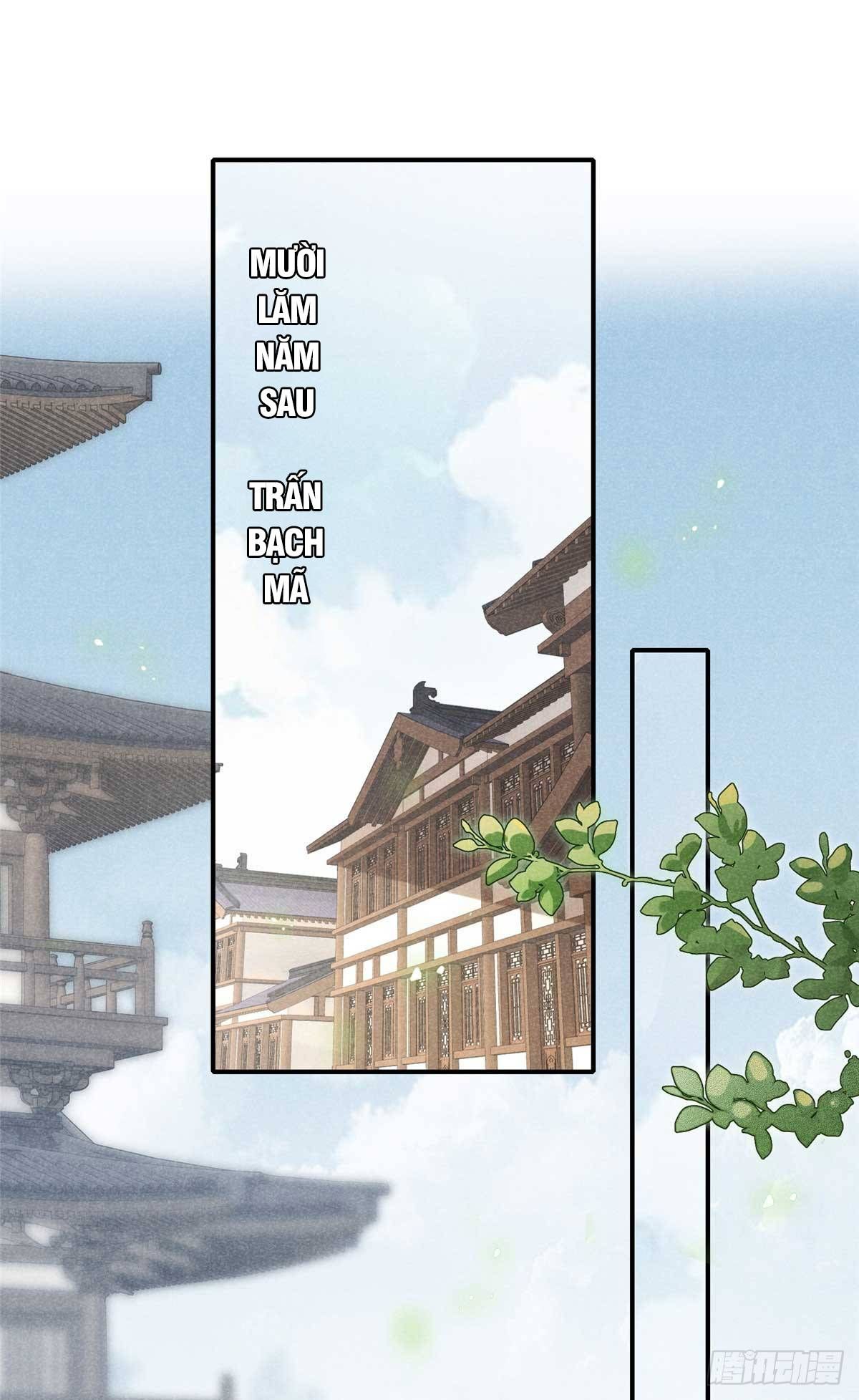 Chương 1 - Trang 27