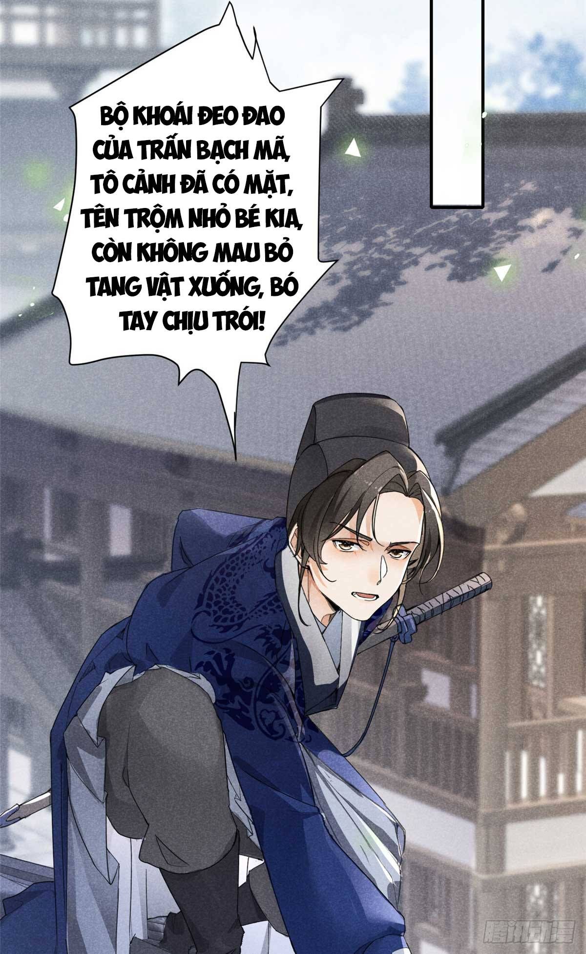 Chương 1 - Trang 28