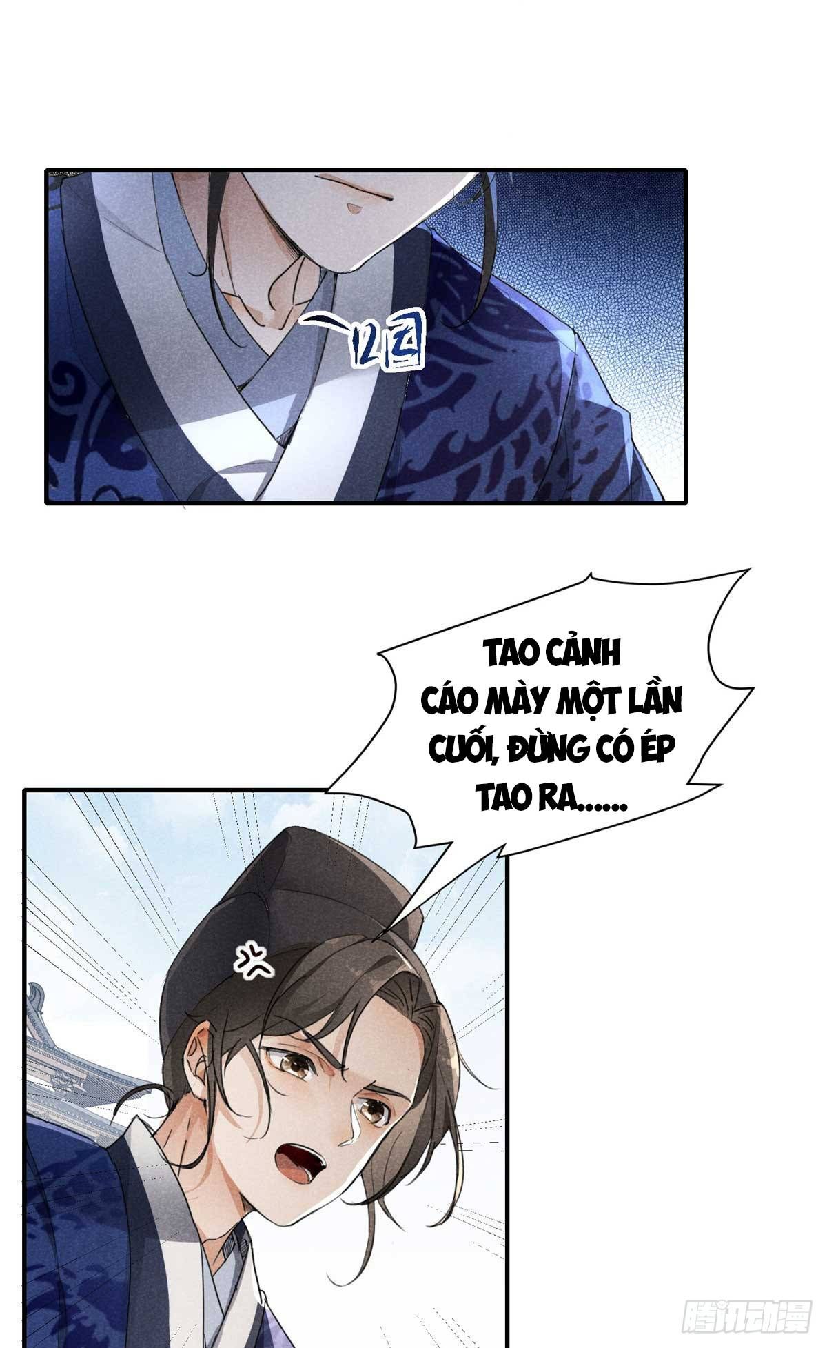 Chương 1 - Trang 30